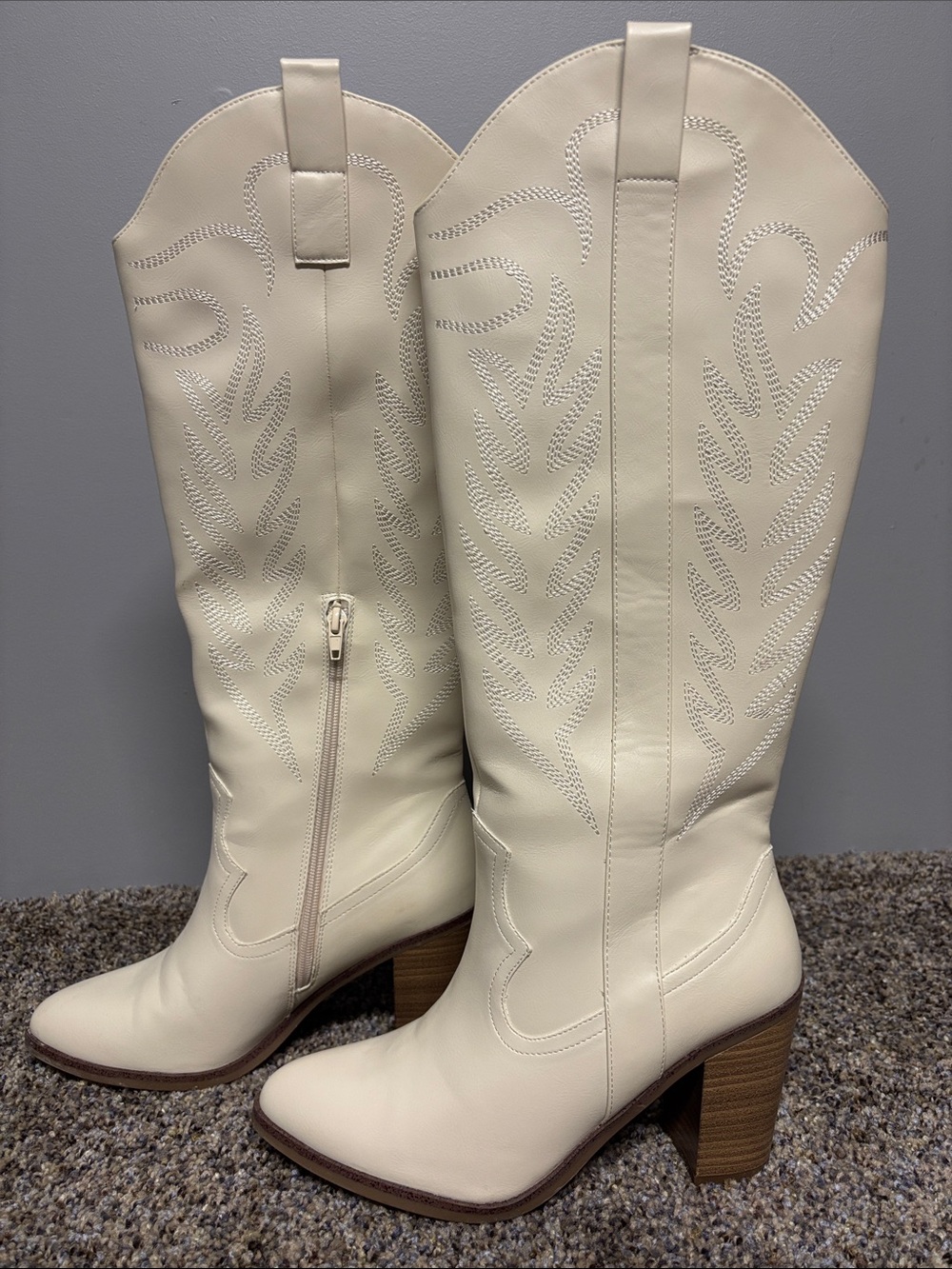 altar’d state cowboy boots